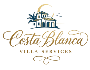 cropped logo 2 2.png
